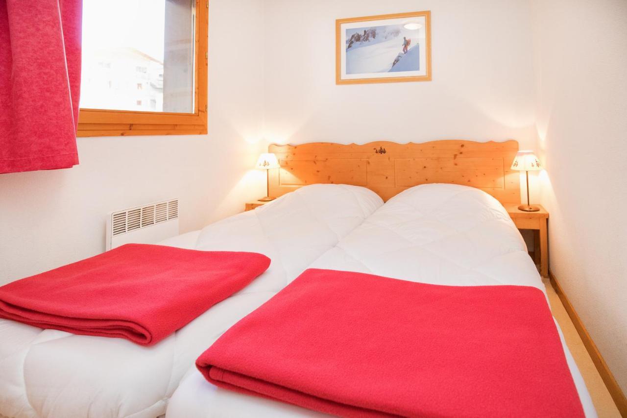 Les Balcons Proche Parc National Vanoise Appartements 2 Pieces 6 Pers Montagne Superieur Termignon Zewnętrze zdjęcie